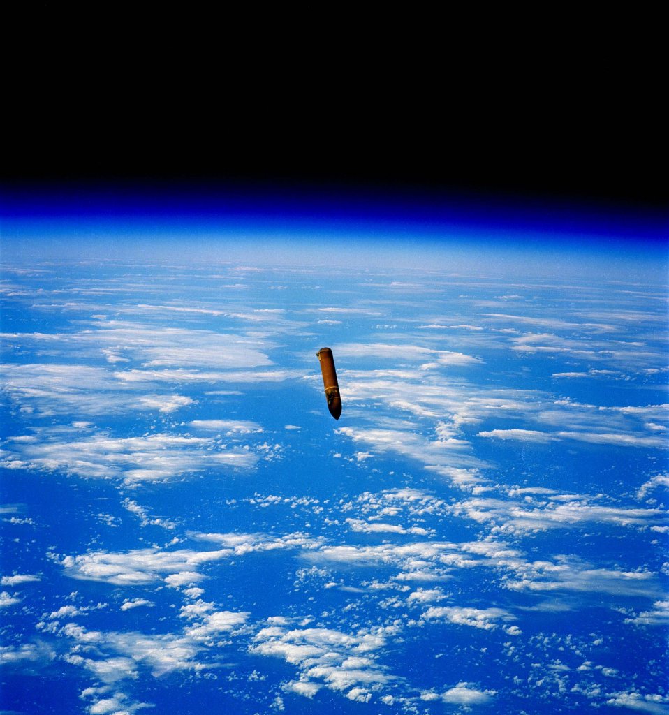 Space Shuttle (12).jpg