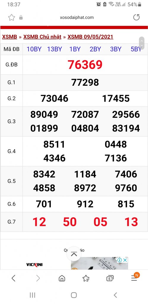 Screenshot_20210509-183723_Samsung Internet.jpg