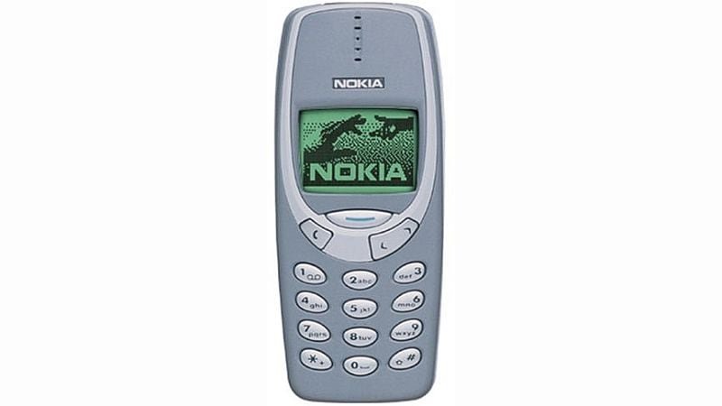 nokia_3310_blue_1487166330864.jpg