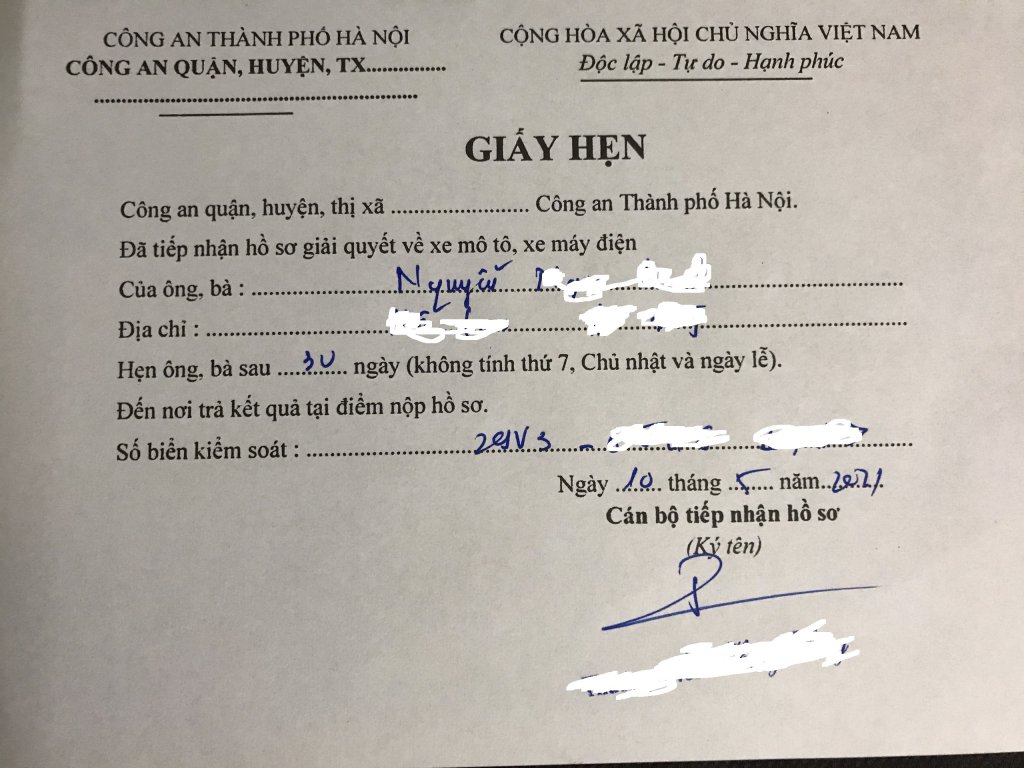 Giay hen.jpg