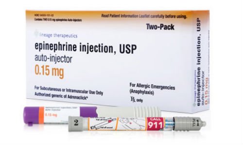 dung-cu-tiem-tu-dong-Epinephrine-2.jpg