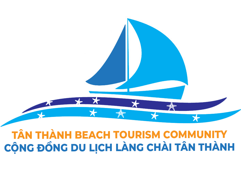 ocean-sailing-boat-logo-vector-17126341.png