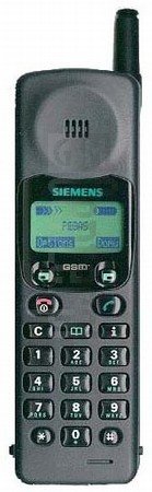 siemens-s4.jpg