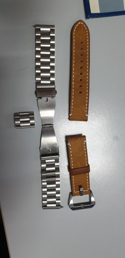 z2484986807808_d5613e70fbad7d837d1ad65509976e29.jpg