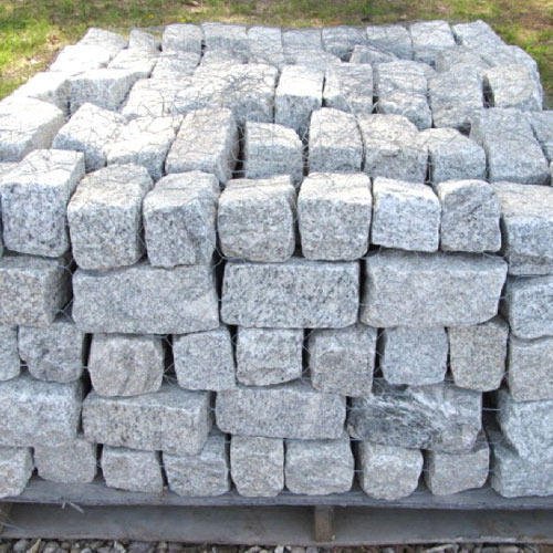 white-cobble-stones-500x500.jpg