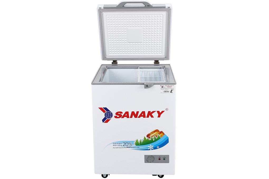 sanaky-vh-1599hyk-7-org.jpg
