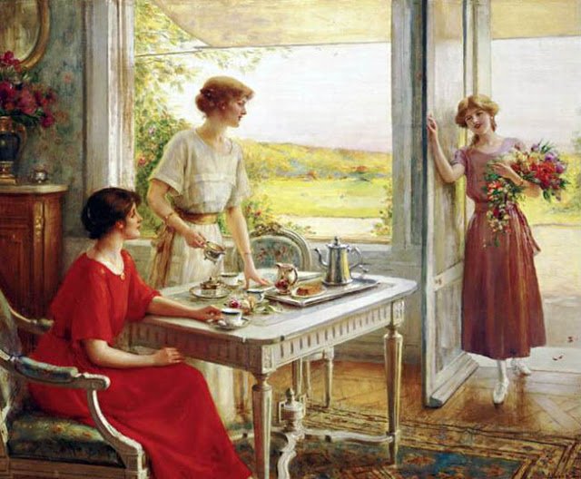 Albert Lynch (1851-1912) -.jpg