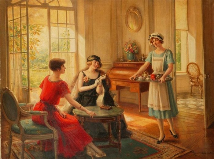 Albert Lynch - Tutt'Art@ (13).jpg