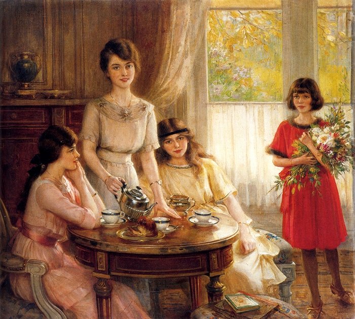 Albert Lynch - Tutt'Art@ (10).jpg