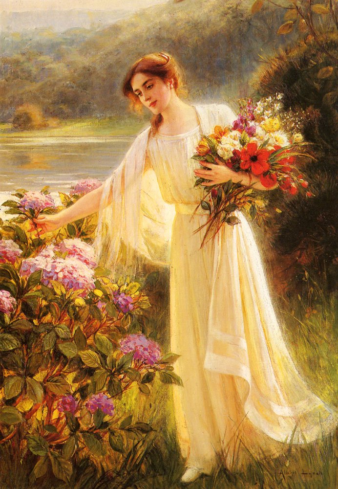 Albert Lynch - Tutt'Art@ (9).jpg