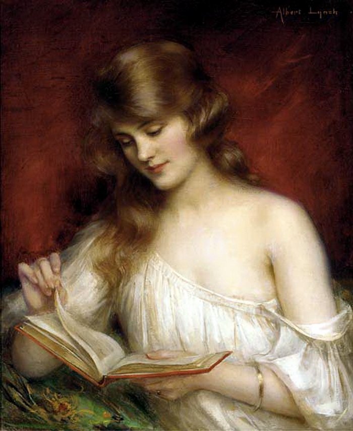 Albert Lynch - Tutt'Art@ (2).jpg