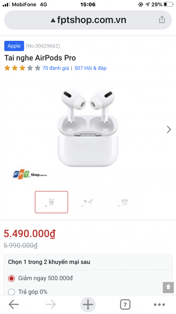 8381EA39-E5B5-44C8-88CB-EAF99D2B3DC1.png