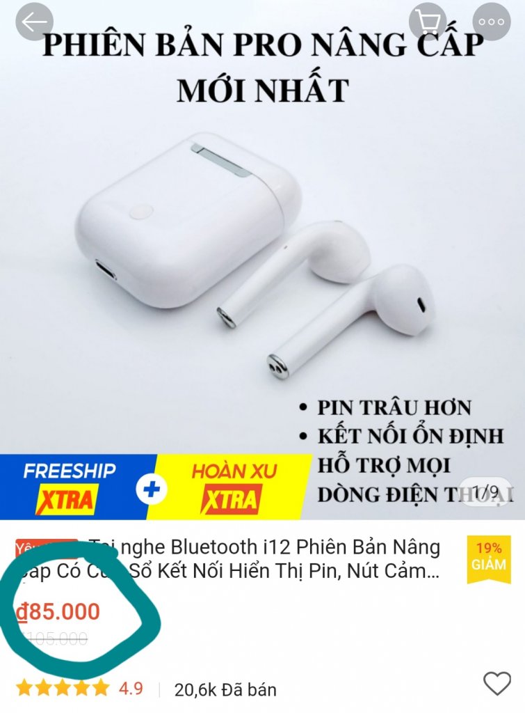 Screenshot_20210513-153948_Chrome.jpg