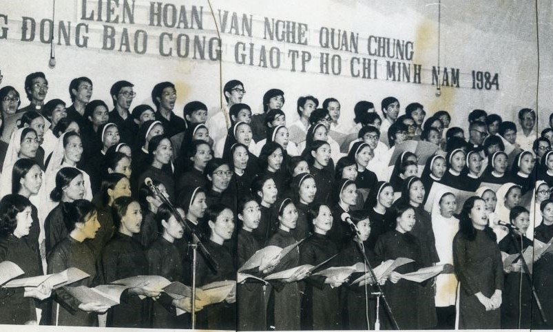 than-hoc-boi-canh-cua-hoi-dong-giam-muc-viet-nam-trong-thu-chung-1980.jpg