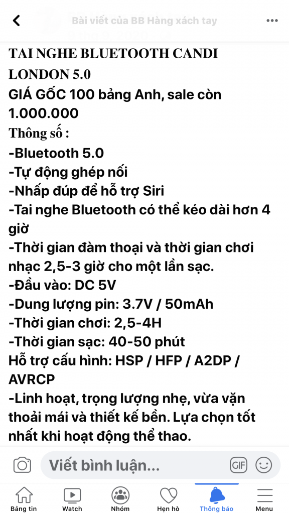 A6FBA13E-DCDC-45A0-970C-3DDCC0190E5E.png