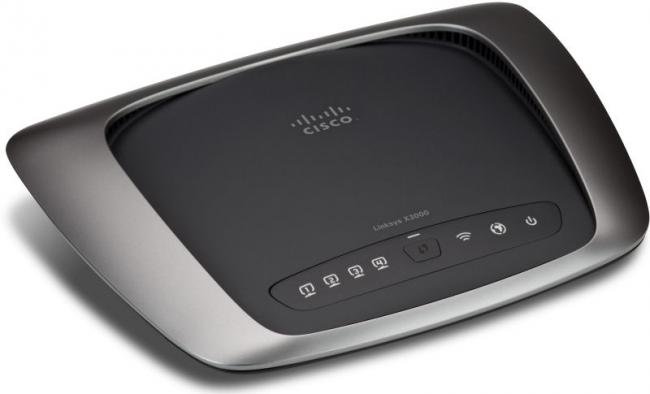 655518-Cisco-Linksys-X3000-Advanced-Wireless-N-ADSL2-Modem-Router-l.jpg