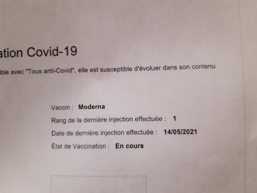 AttestationVaccine1-Extrait.jpg