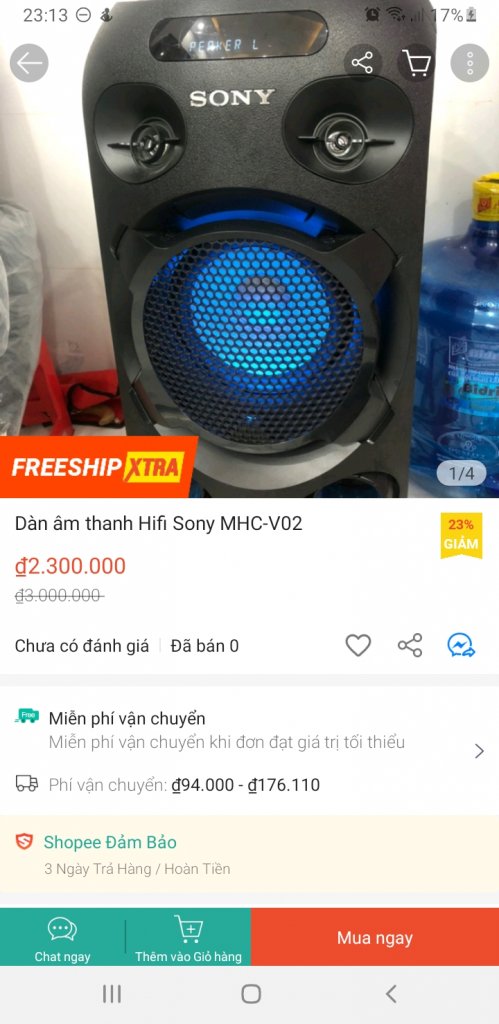 Screenshot_20210514-231347_Shopee.jpg