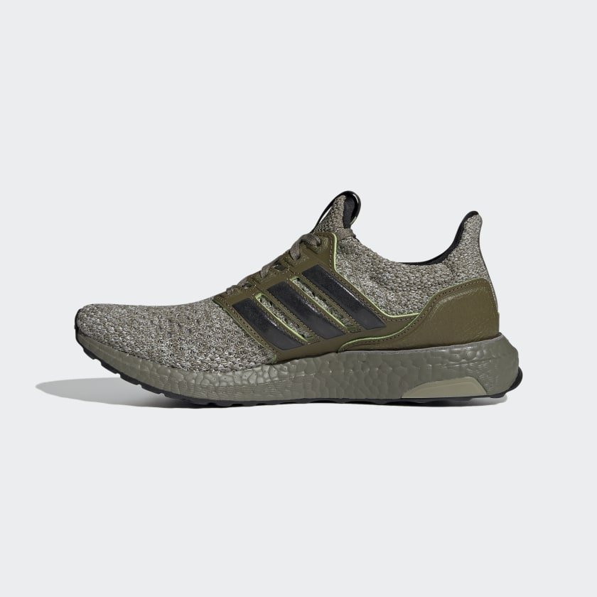 UltraBOOST_DNA_X_STAR_WARS_mau_xanh_la_FY3496_06_standard.jpg