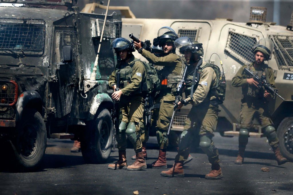 Palestin Gaza 2021_5_14 (z7_13).jpg