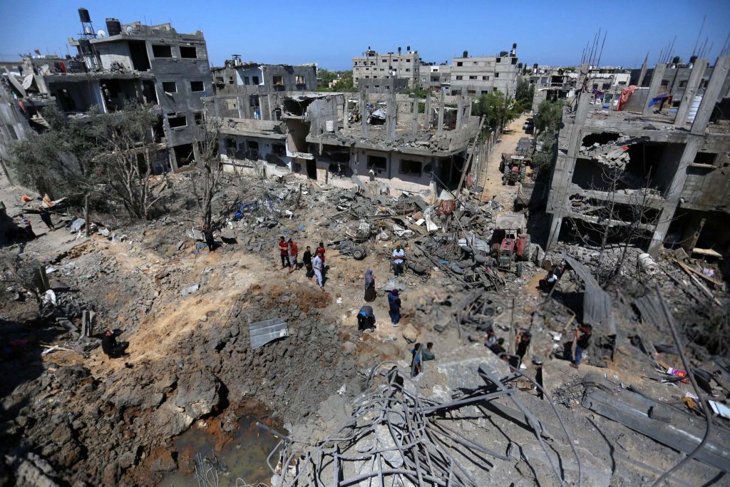 Palestin Gaza 2021_5_14 (z5_x6).jpg