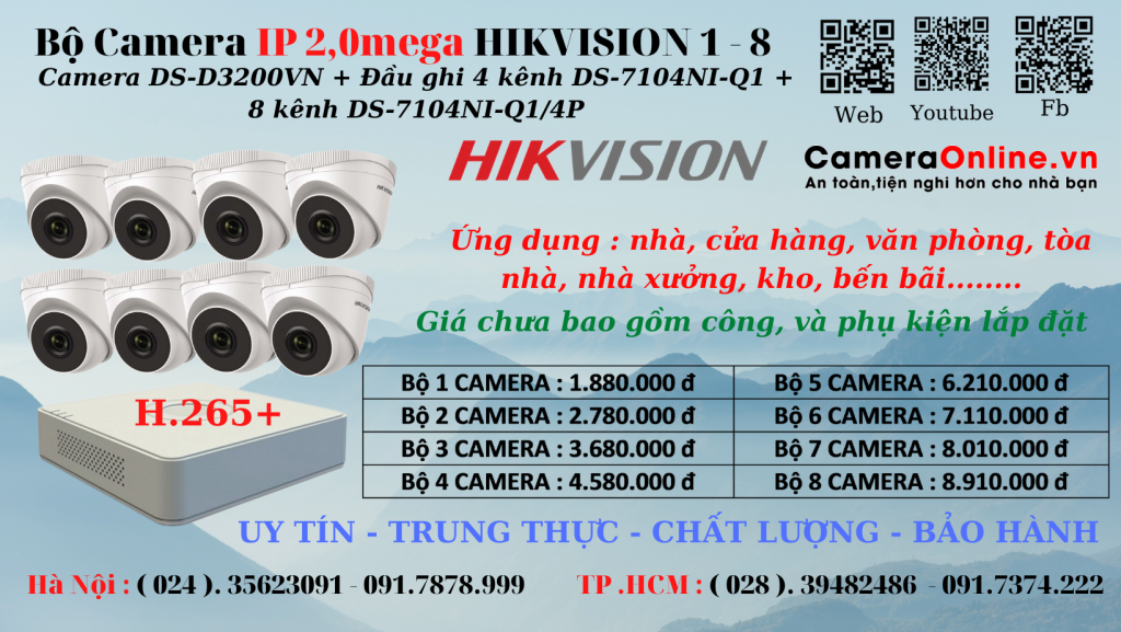 Bộ 2 Camera ip 2.0 HIK(1).png