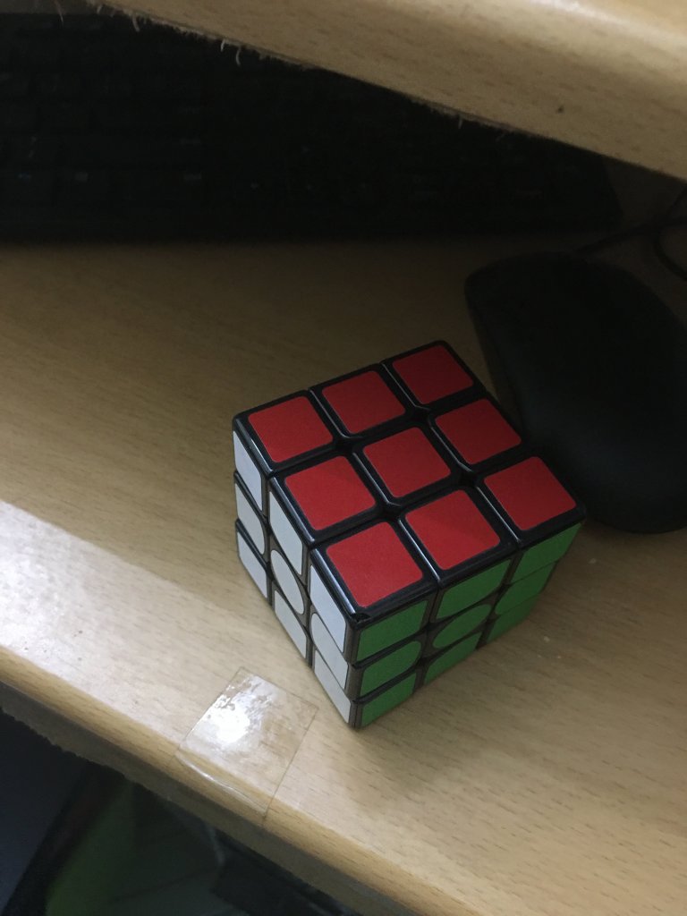8E75F513-FBD1-434C-8FBC-5E4089067712.jpeg