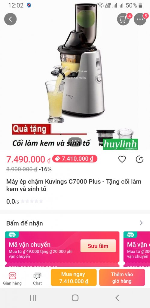 Screenshot_20210517-120232_Lazada.jpg