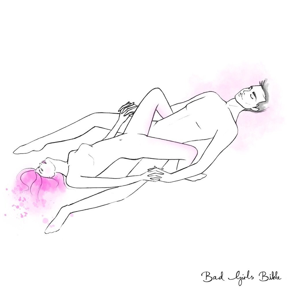 Tug-Of-Love-Sex-Position-Illustration.jpg