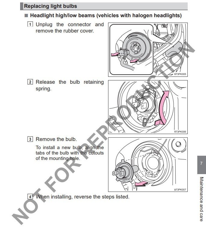 08fedf35260cd3528a1d.jpg