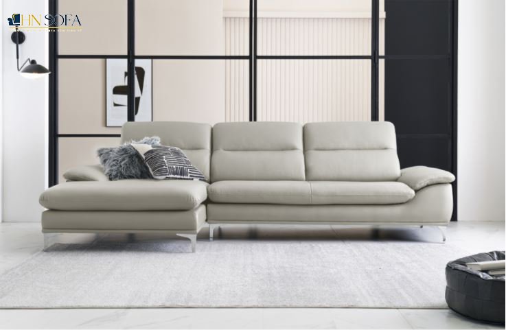 2 Mẫu sofa hiện đại HNS27.JPG