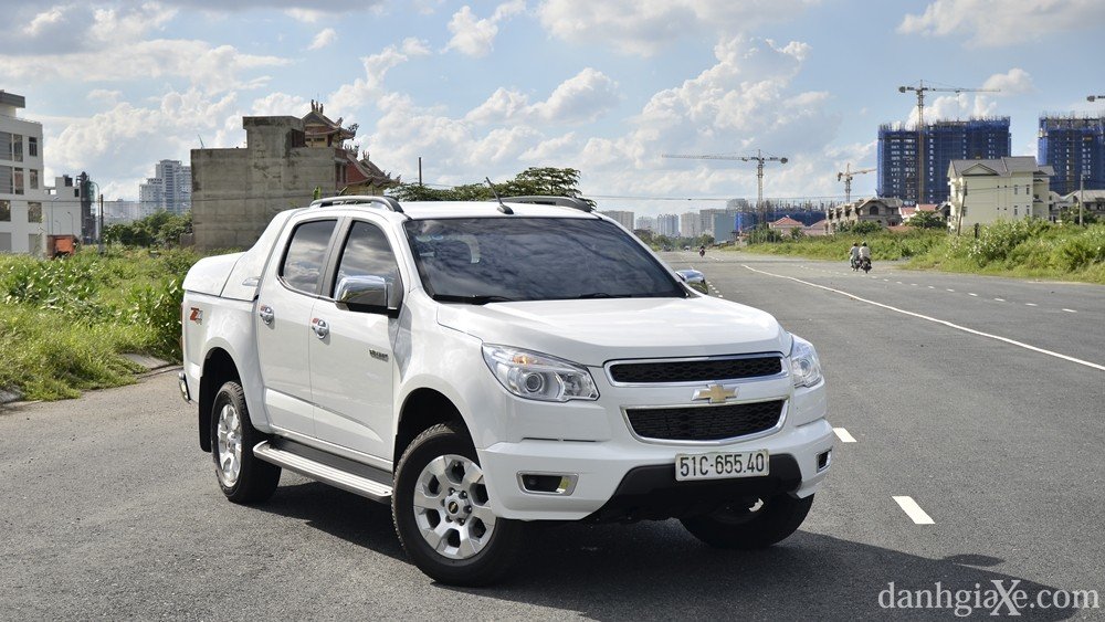 Chevrolet colorado gioi thieu 1.jpg