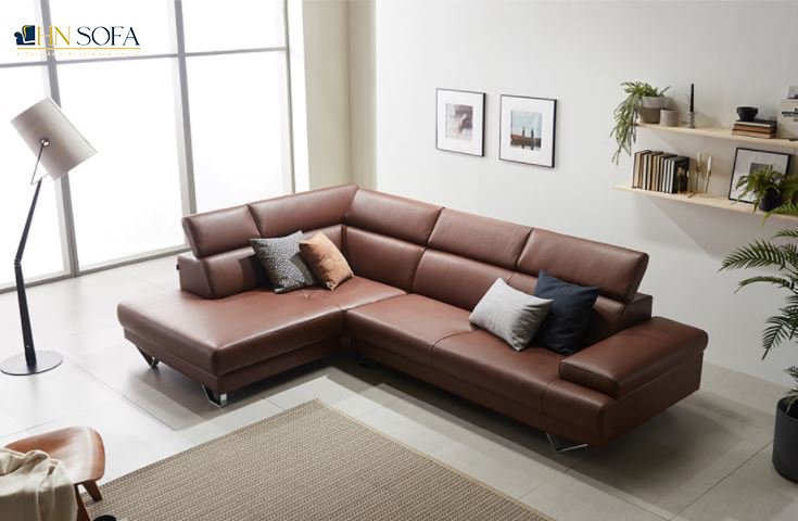 3 Mẫu sofa hiện đại HNS24.JPG