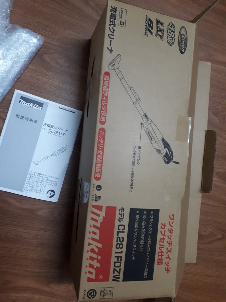 z2497868284390_41dda3e8f6c244c59ac6f356d562f481.jpg