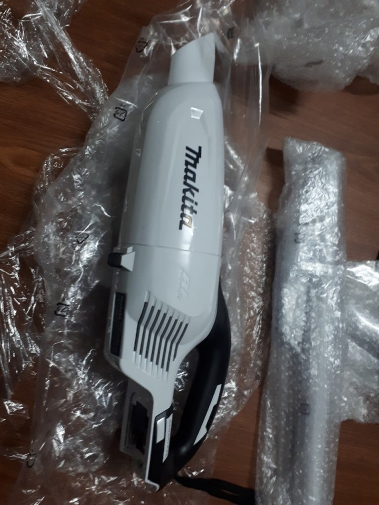 z2497868258683_8bd2a28dcacce22e269b7ad9f543f17e.jpg