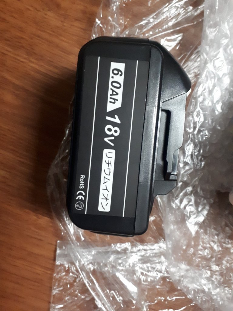 z2497868343177_c0ffc70315d2d8c3c9db89756adeead4.jpg