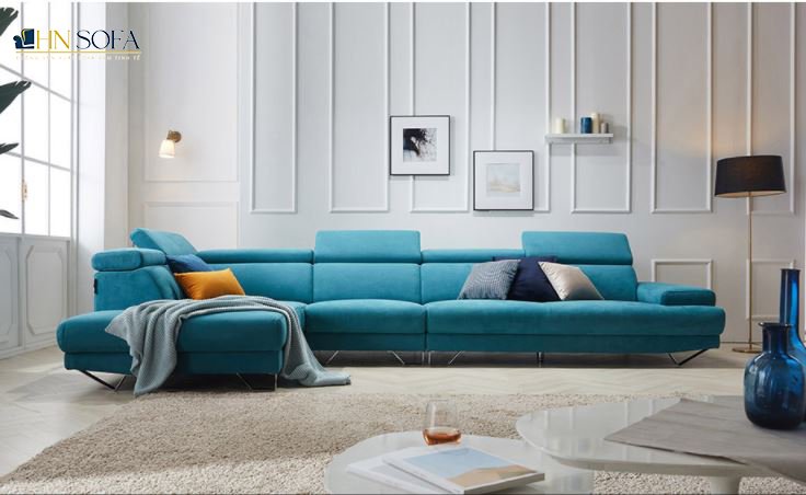 19Mẫu sofa hiện đại HNS24.JPG