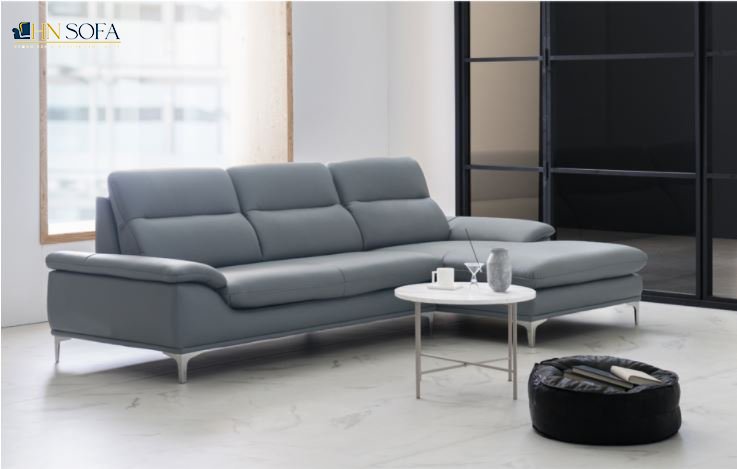 5 Mẫu sofa hiện đại HNS23.JPG