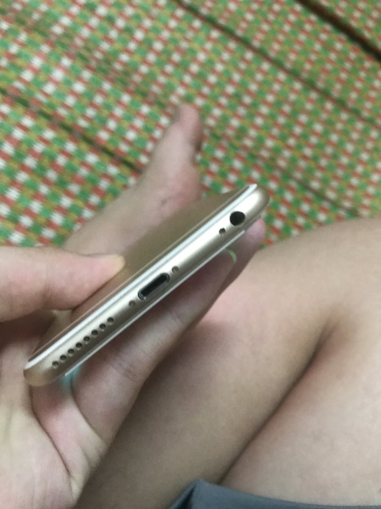 254C51D5-6374-436A-B46D-EFEE9B7EE2AE.jpeg