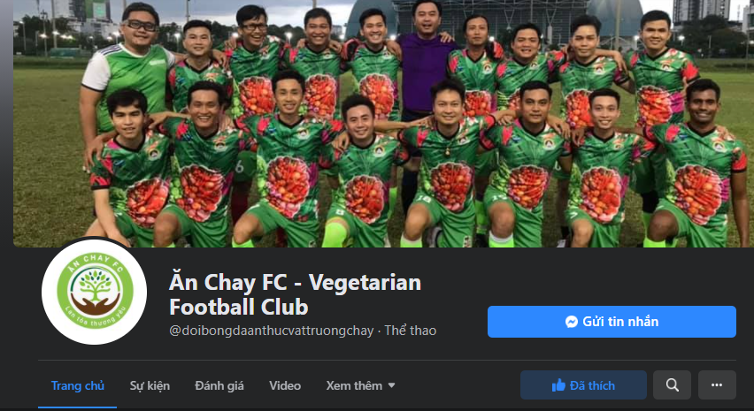 chay FC.PNG