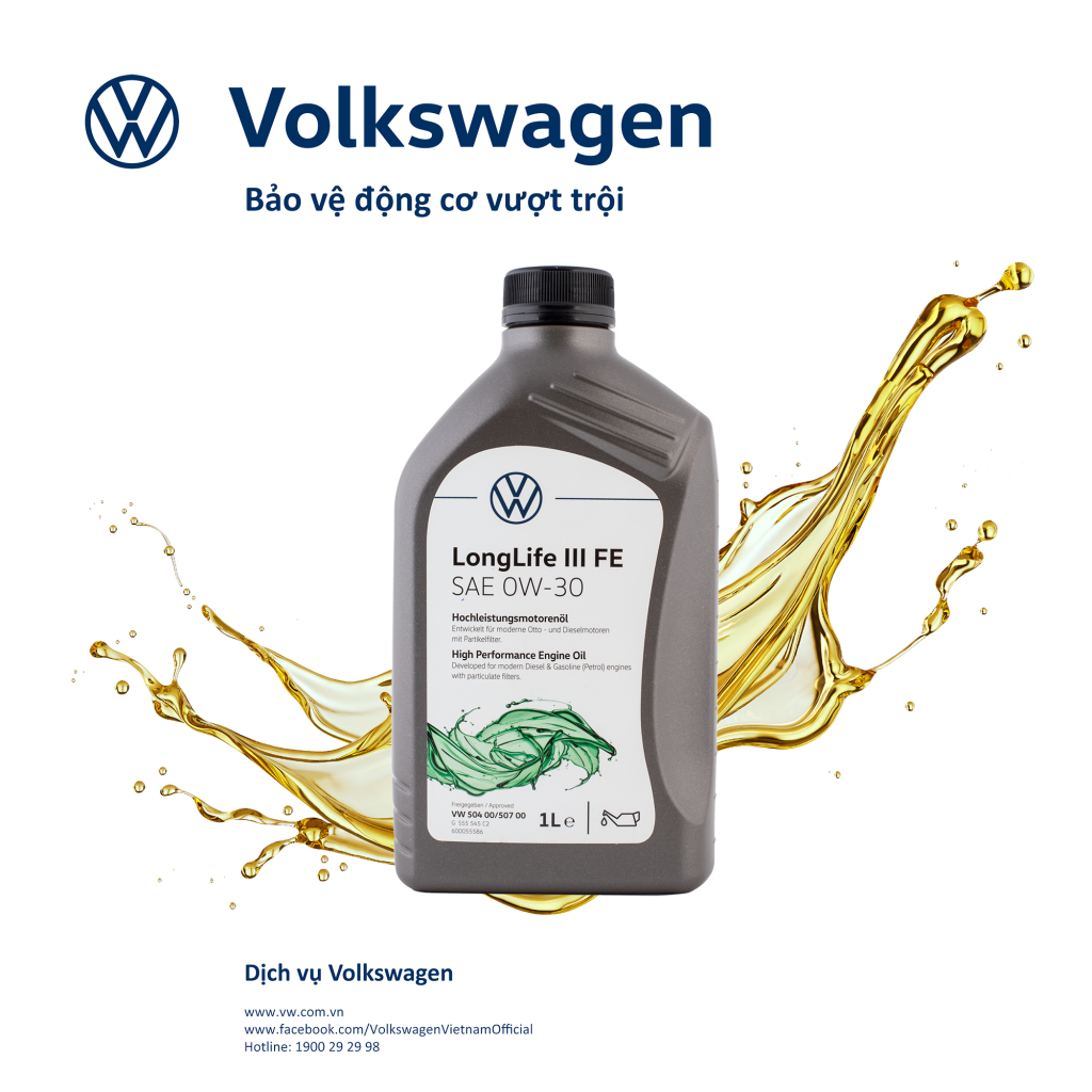 VOLKSWAGEN LONG LIFE III FE SAE 0W-30 .png