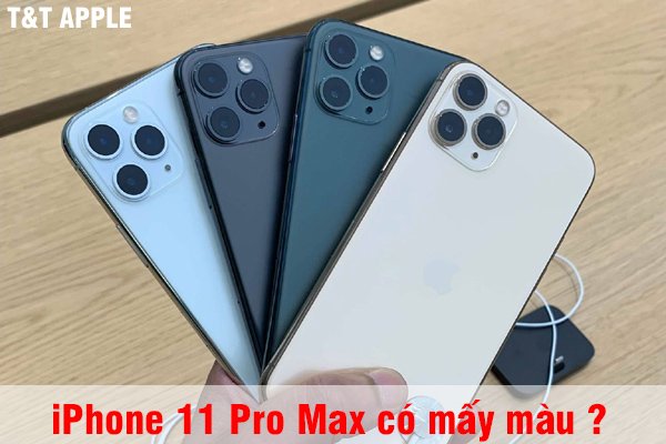 iphone-11-pro-max-co-may-mau.jpg