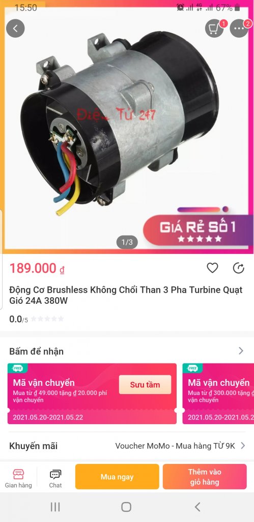 Screenshot_20210520-155012_Lazada.jpg