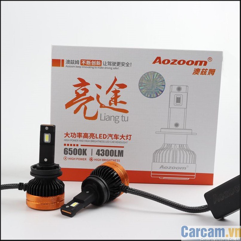 den-led-aozoom-6500k-4300lm-06.jpg