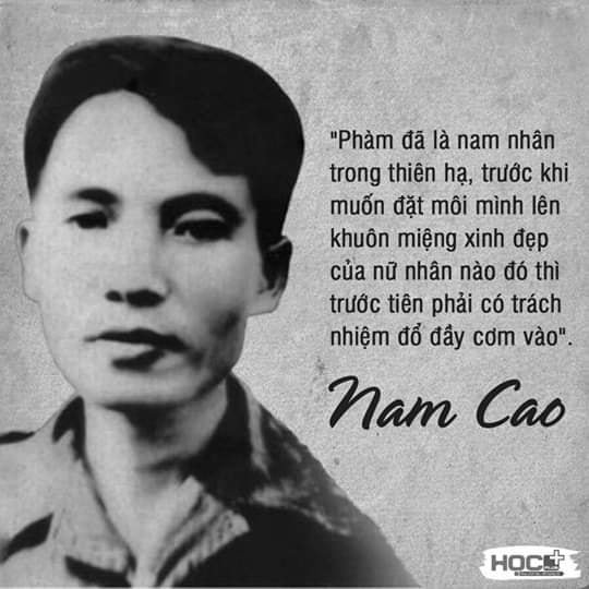 Nam Cao.jpg