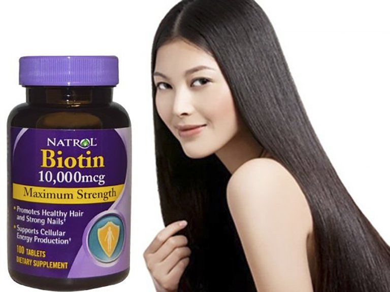 biotin.jpg