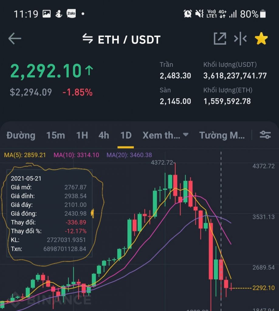 Screenshot_20210523-111915_Binance.jpg