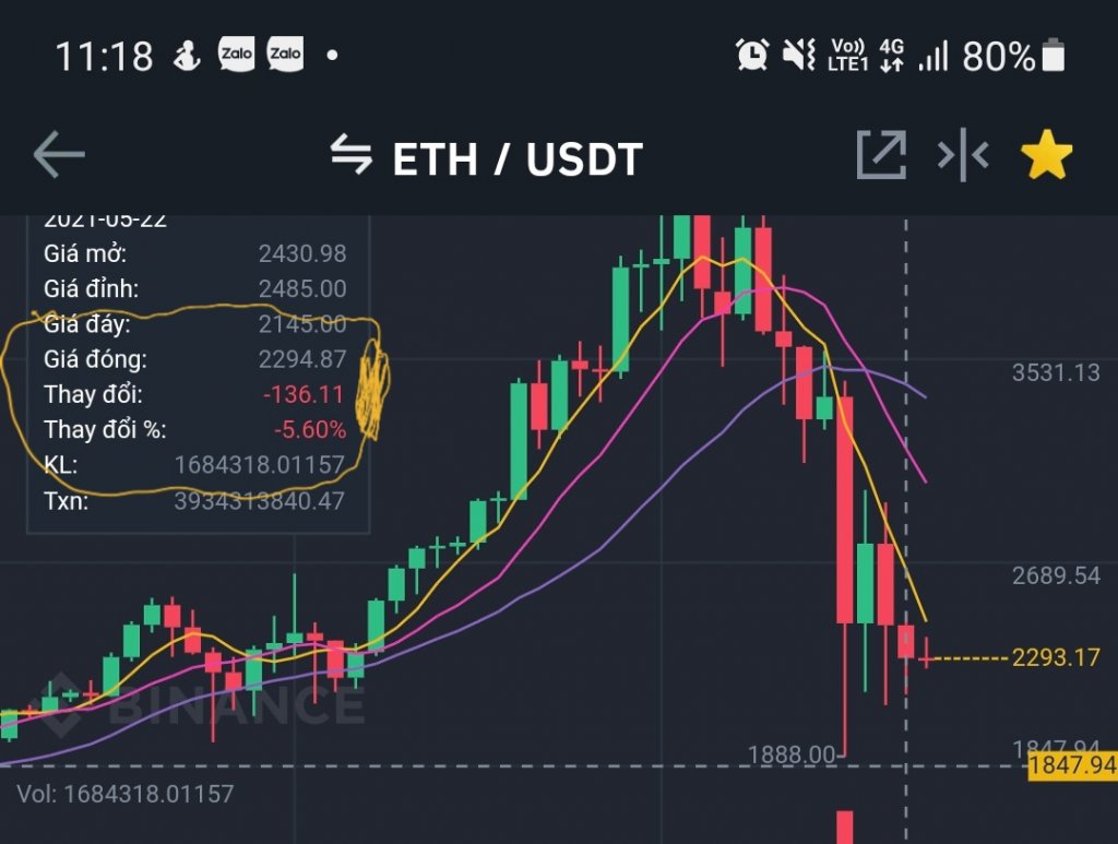 Screenshot_20210523-111854_Binance.jpg