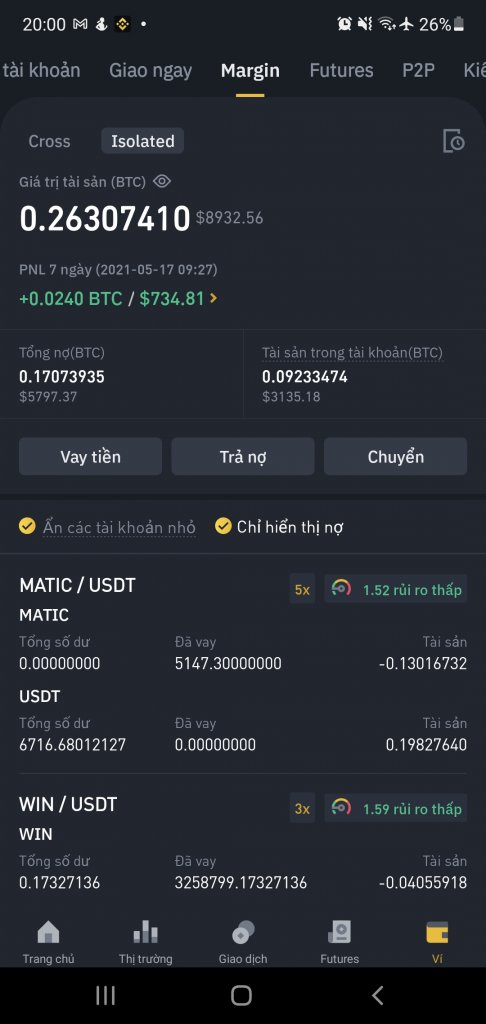 Screenshot_20210523-200009_Binance.jpg