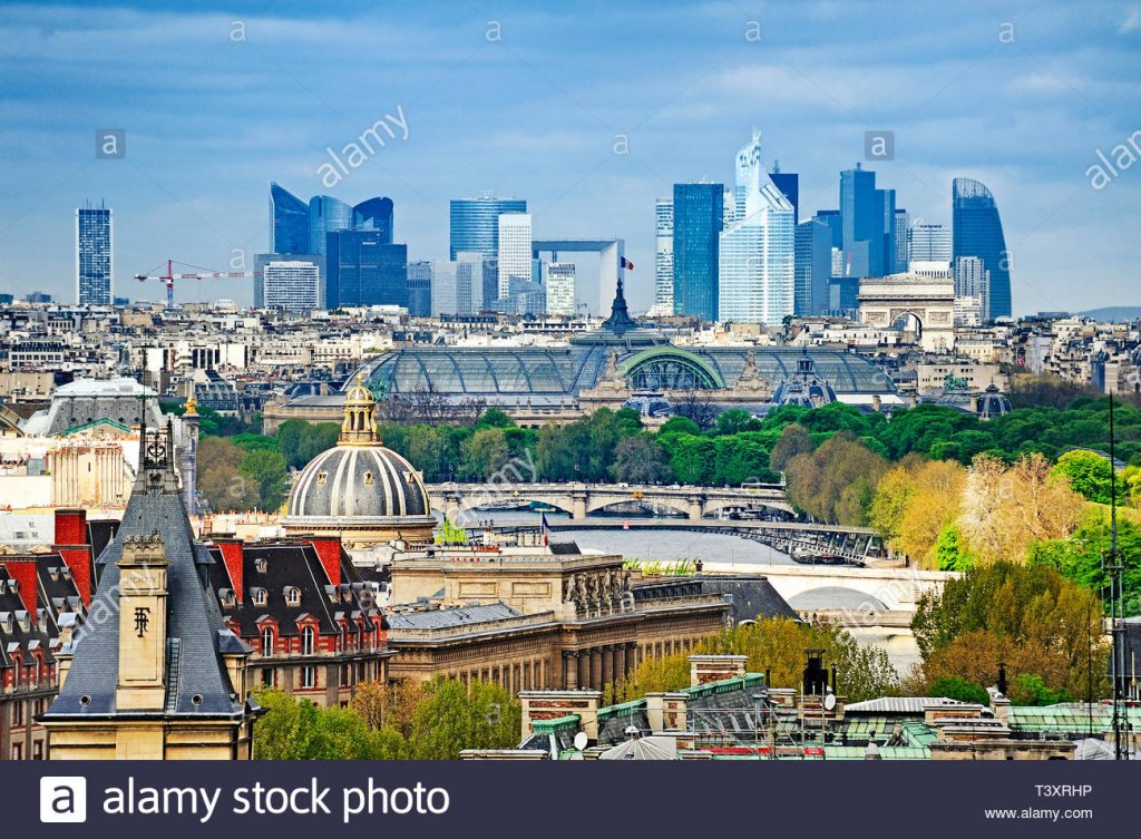 high-rise-buildings-in-paris-cityscape-ile-de-france-france-T3XRHP.jpg